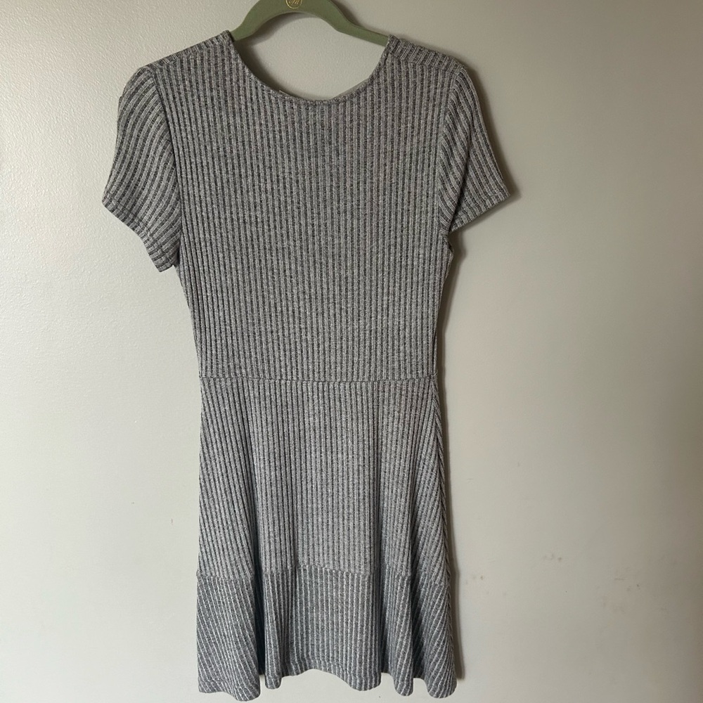 Gap Dress